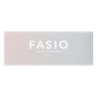 ファシオ　トーンアップ　美容液おしろい　【30mL】(コーセー) | コクミンドラッグ