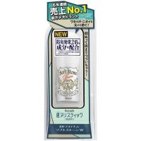 デオナチュレ　ソフトストーンW　【20g】(シービック) | コクミンドラッグ