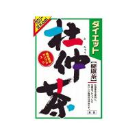 ダイエット杜仲茶　【8g×24包】(山本漢方) | コクミンドラッグ