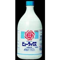 【第2類医薬品】ピューラックス　【１８００ｍｌ】(オーヤラックス) | コクミンドラッグ