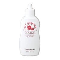 ヘアアクセルレーターF　フローラルの香り【１５０ｍｌ】（加美乃素本舗） | コクミンドラッグ