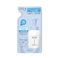 【医薬部外品】　コラージュフルフル泡石鹸 　詰め替え　【210ml】(持田ヘルスケア) | コクミンドラッグ