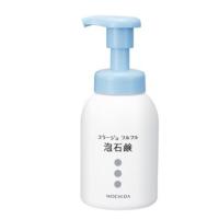 【医薬部外品】　コラージュフルフル泡石鹸　【300ml】(持田ヘルスケア) | コクミンドラッグ