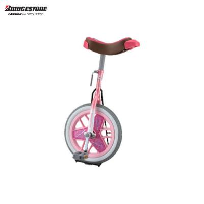 ブリヂストン 自転車ロココ（色：ブルー系）のおすすめ人気商品一覧