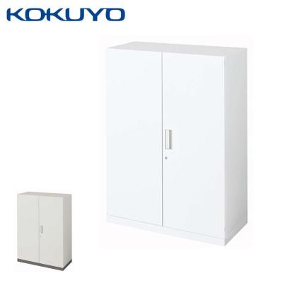 コクヨ スチールロッカーのおすすめ人気商品一覧 通販 - Yahoo