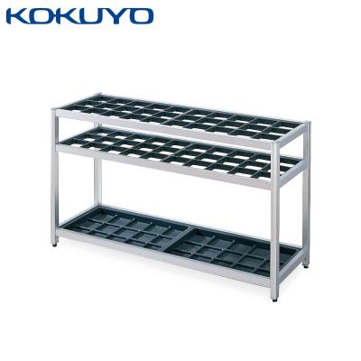 KOKUYO 業務用傘立て｜受付、応接家具｜オフィス家具｜家具