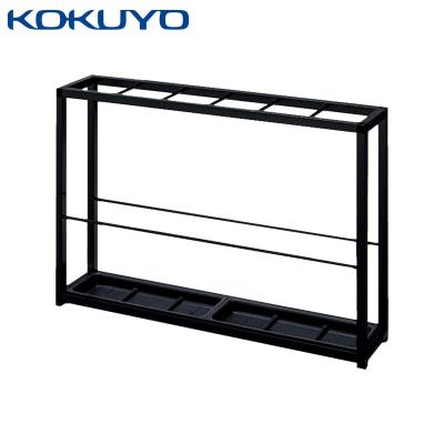 KOKUYO 業務用傘立て｜受付、応接家具｜オフィス家具｜家具