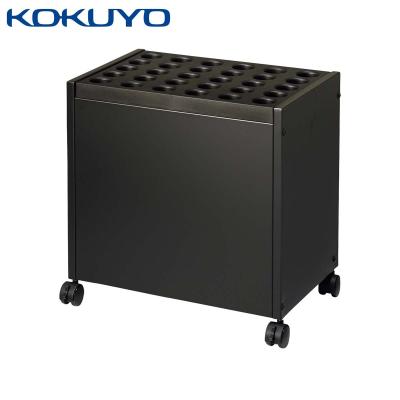 KOKUYO 業務用傘立て｜受付、応接家具｜オフィス家具｜家具