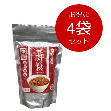 肉鬆 台湾の商品一覧 通販 - Yahoo!ショッピング 肉鬆 台湾の商品一覧 通販 - Yahoo!ショッピング