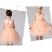 女児向け 結婚式のお呼ばれドレスのおすすめランキング 1ページ ｇランキング