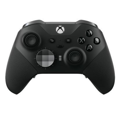 xbox ワイヤレスアダプタのおすすめ人気商品一覧 通販 - Yahoo