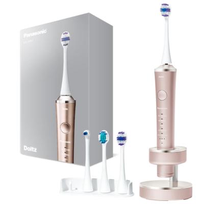 ew-dp57のおすすめ人気商品一覧 通販 - Yahoo!ショッピング