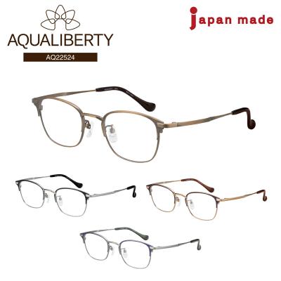 メガネスタイル - AQUALIBERTY｜Yahoo!ショッピング