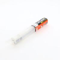 ミヤナガ　コンクリートドリルビット　デルタゴンビットSDSプラス 刃先径8.5mm全長216mm | あかばね金物