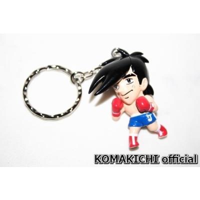 あしたのジョー フィギュア（フィギュア） | ゲーム、おもちゃ