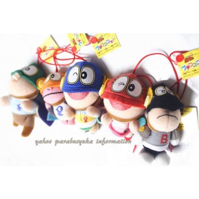 パーマン2号の商品一覧 通販 - Yahoo!ショッピング
