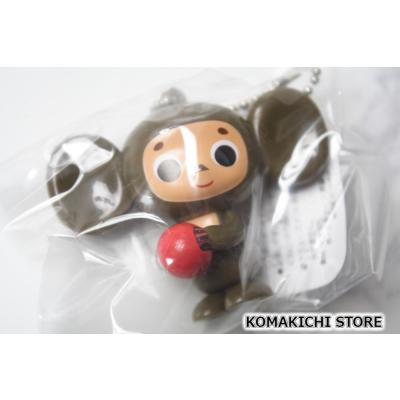 チェブラーシカ ストラップの商品一覧 通販 - Yahoo!ショッピング