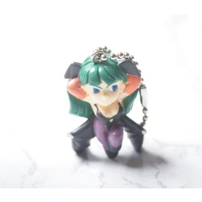 モリガン（カプコン）のおすすめ人気商品一覧 通販 - Yahoo