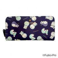 ドラえもん 財布 通販 人気ランキング 価格 Com