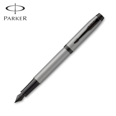 こまもの本舗 Yahoo!店 - PARKER（パーカー）｜Yahoo!ショッピング