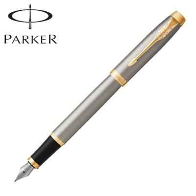 こまもの本舗 Yahoo!店 - PARKER（パーカー）｜Yahoo!ショッピング