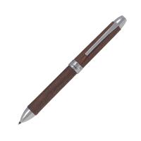 PILOT パイロット 2+1 LEGNO レグノ BTHL-3SK-MA マホガニー | こまもの本舗 Yahoo!店