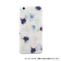 ディズニー ヴィンテージファブリックシリーズ iPhone6s / iPhone6 対応シェルジャケット アナと雪の女王 | こまもの本舗 Yahoo!店