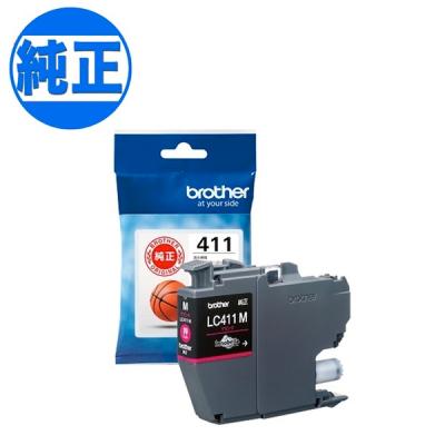 mfc-j739dnのおすすめ人気商品一覧 通販 - Yahoo!ショッピング