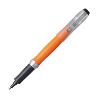 呉竹 Kuretake ZIG LETTER PEN ZIGレターペン ココイロ SUPERIOR LINE スーペリアライン Sweetmandarin LPCR010-S04 スイートマンダリン | こまもの本舗 Yahoo!店