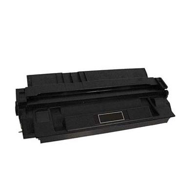 TOSHIBA トナーカートリッジ T-FC415J imgrc0124895329.jpg