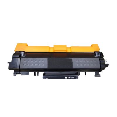 brother tn-29j（ブラザー工業）のおすすめ人気商品一覧 通販 - Yahoo