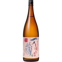 一ノ蔵　特別純米生原酒しぼりたて1800ml | 松田酒店