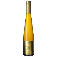 ドイツワイン アイスヴァインのおすすめ人気商品一覧 通販 - Yahoo