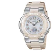 カシオ ベビーG BGA-1100-4BJF | コマトク平石時計舗