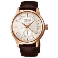 セイコー　プレザージュ　SARY132　PRESAGE | コマトク平石時計舗