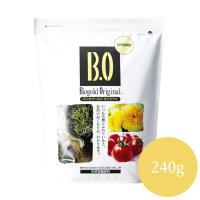 バイオゴールドオリジナル 240g バラの肥料  薔薇の肥料 追肥 | コマツガーデン Yahoo!店