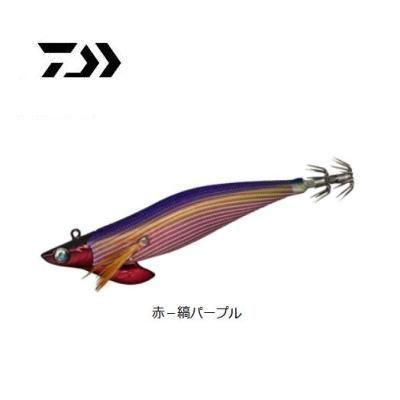 エメラルダス ボートのおすすめ人気商品一覧 通販 - Yahoo!ショッピング