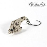 ValkeIN(ヴァルケイン)　ヴァルキャノン　4.0g【メール便可】 | 米源釣具店 Yahoo!店