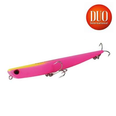 マニックのおすすめ人気商品一覧 通販 - Yahoo!ショッピング