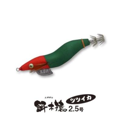 餌木猿の商品一覧 通販 - Yahoo!ショッピング 餌木猿の商品一覧 通販 - Yahoo!ショッピング