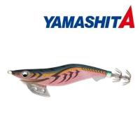 YAMASHITA(ヤマシタ)　エギ王K　3.5号　軍艦グリーン　006【メール便可】 | 米源釣具店 Yahoo!店