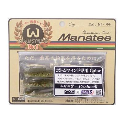 オンスタックルデザイン 釣り ワーム｜ソフトルアー｜釣り