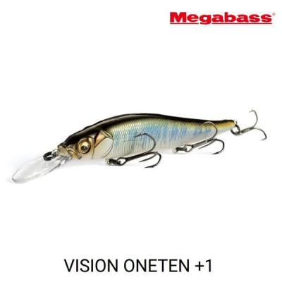 メガバス ワンテンのおすすめ人気商品一覧 通販 - Yahoo!ショッピング