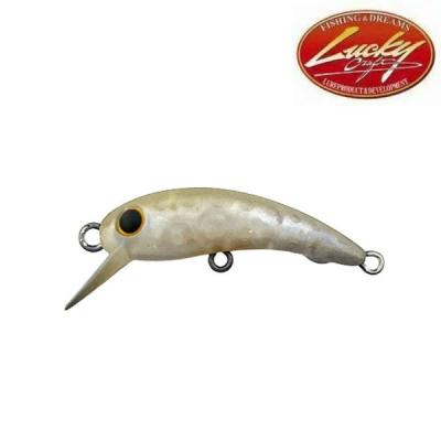 LUCKY CRAFT ハードルアー ミノー、プラグ｜ハードルアー｜釣り