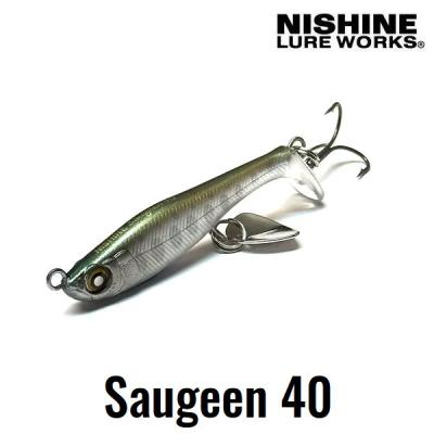 ニシネルアーワークスのおすすめ人気商品一覧 通販 - Yahoo!ショッピング