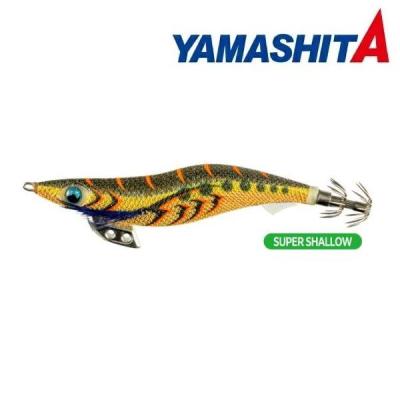 米源釣具店 Yahoo!店 - エギング｜Yahoo!ショッピング