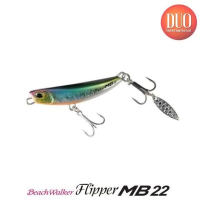 ビーチウォーカー　フリッパーセット 7個セット ケース付き ビーチウォーカー フリッパーセット 7個セット ケース付き