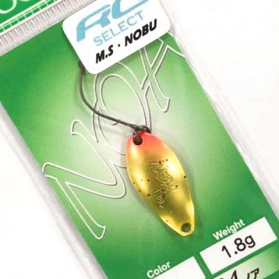 ロデオクラフト ノアのおすすめ人気商品一覧 通販 - Yahoo!ショッピング