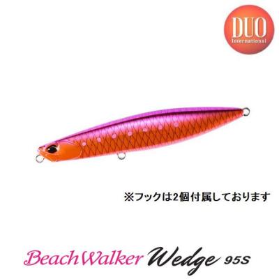 ビーチウォーカーのおすすめ人気商品一覧 通販 - Yahoo!ショッピング