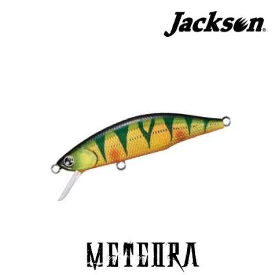 米源釣具店 Yahoo!店 - Jackson(ジャクソン)｜Yahoo!ショッピング